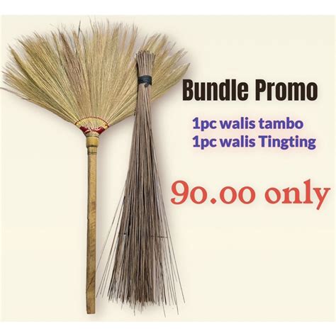 best walis philippines|walis .